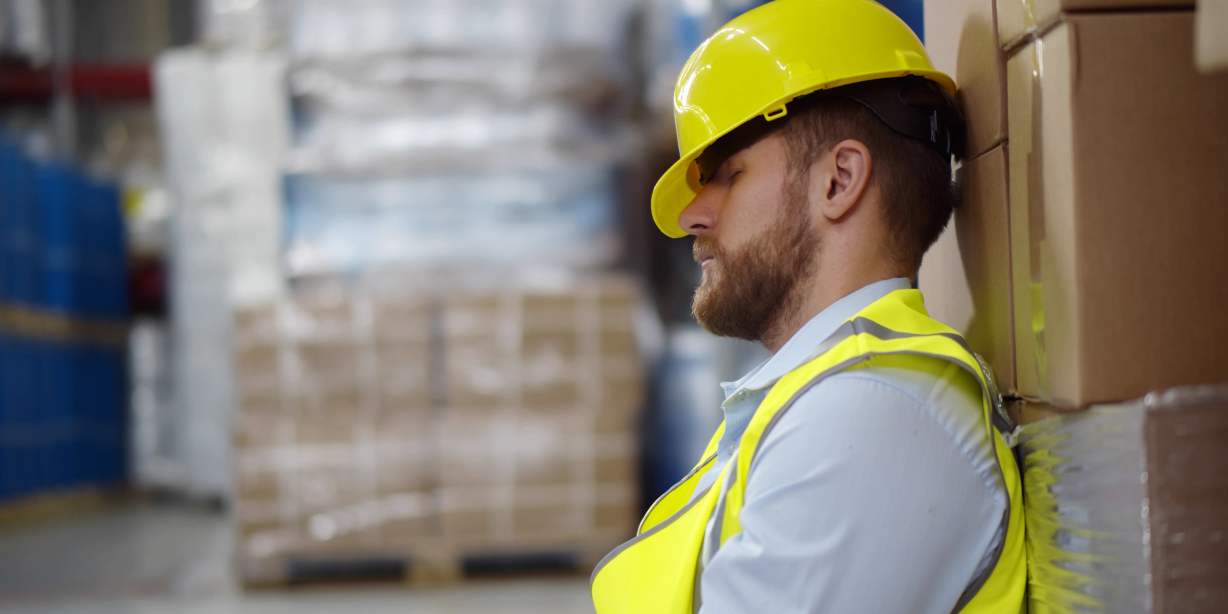 Overtime and the U.S. Work Week