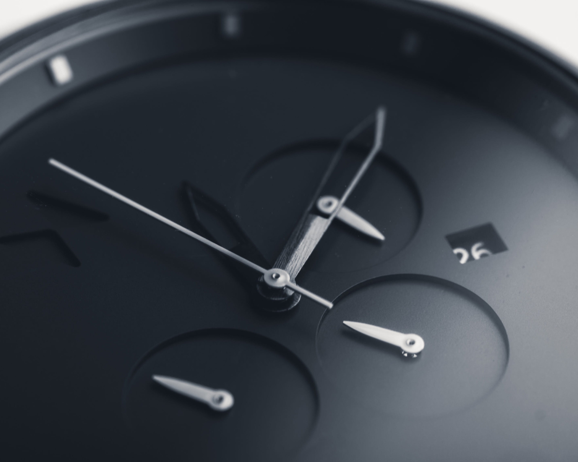 8 Major Advantages of 12-Hour Shifts: A Manager's Perspective