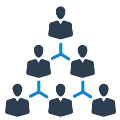 Corporate Sleep Programs