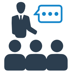 Education & Training