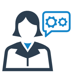 Expert Witness Testimony