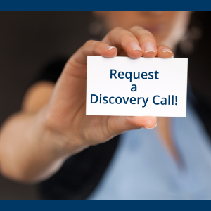 Discovery Call