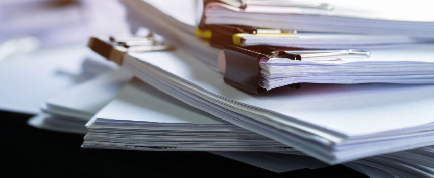 Case Study: Training the Trainer