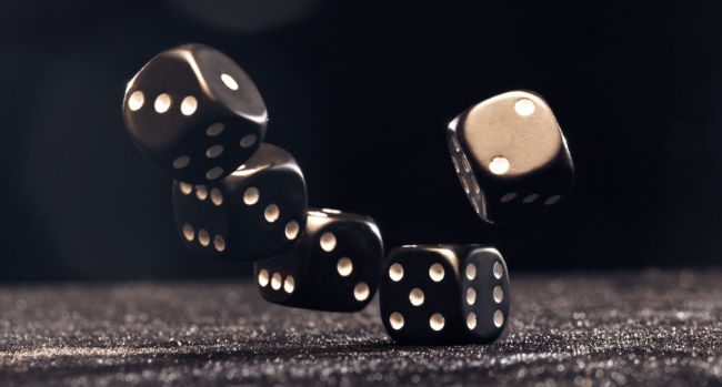 Risk & Cost Assessment