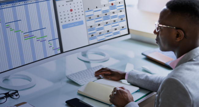 Shiftwork Challenge: Scheduling Shifts