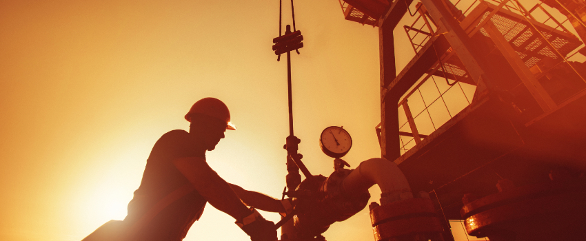 discrete3 phar2v as32347286 650x350