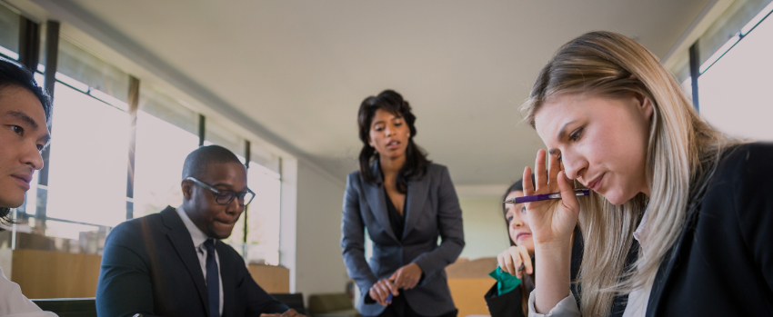 fatigue risk management program