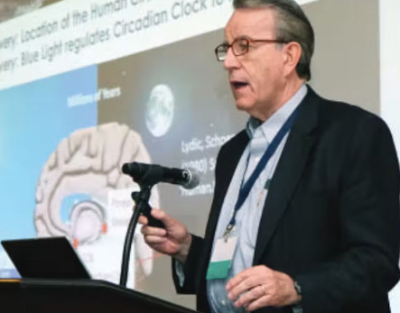 Circadian ZircLight technology lives, but not necessarily the brand or company