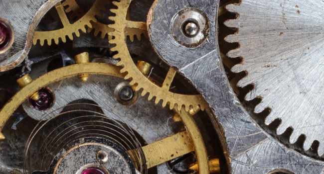 The Nuts and Bolts of an Effective Fatigue & Sleep Training Program