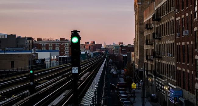 What is a Fatigue Risk Management Plan and How to Develop One? 