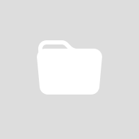 Fatigue Risk Management